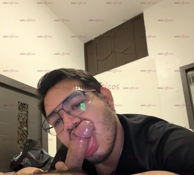 FOTOS DE TE DOY MI BOCA Y CULO GRATIS PARA TI Y LO QUE DESEES.