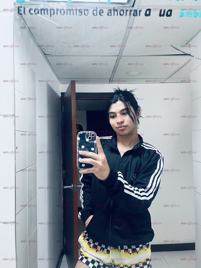 FOTOS DE CHICO BLANCO CALIENTE BLANCO CON MUCHAS GANAS DE COMPLACERTE