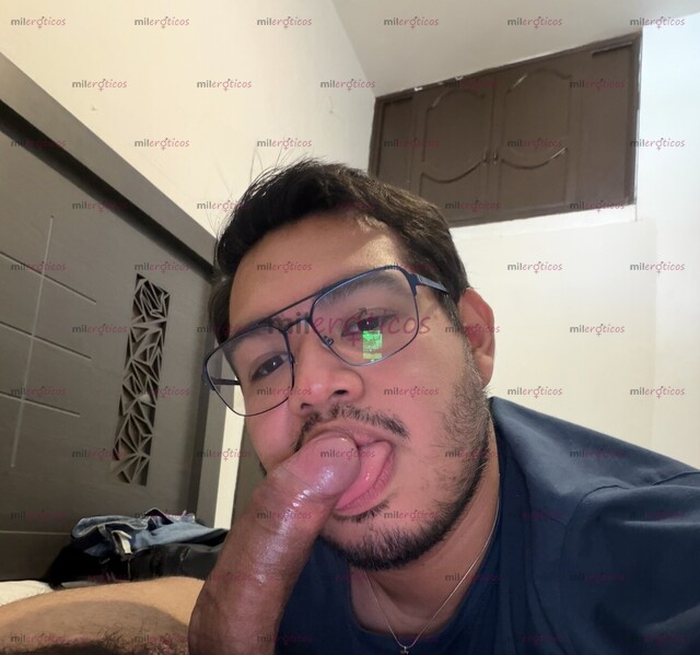 FOTOS DE TE DOY MI BOCA Y CULO GRATIS PARA TI Y LO QUE DESEES.