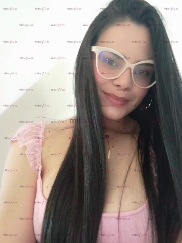 FOTOS DE TIERNA JOVENCITA PROMO DESDE 10.000 REGALITO INCLUÍDO