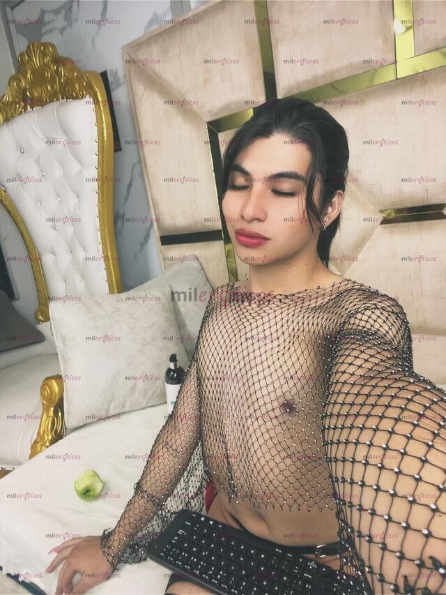 FOTOS DE CHICO BLANCO CALIENTE BLANCO CON MUCHAS GANAS DE COMPLACERTE