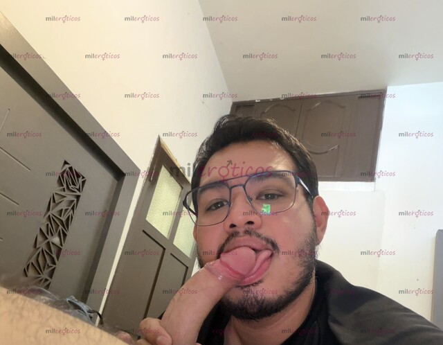 FOTOS DE TE DOY MI BOCA Y CULO GRATIS PARA TI Y LO QUE DESEES.