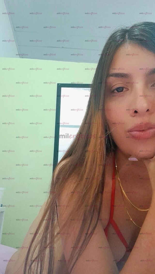 FOTOS DE FLACA HERMOSA COMPLACIENTE CARIÑOSA SERVICIO VIP VEN CONMIGO