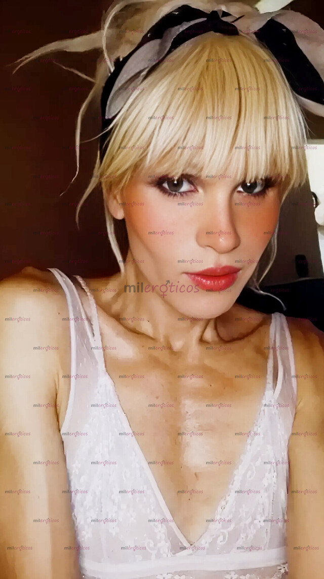 FOTOS DE ACTIVA DOMINANTE REAL! VENDO CONTENIDO 22CM Y SITIO ME GUSTA MAMAR CULO RICO
