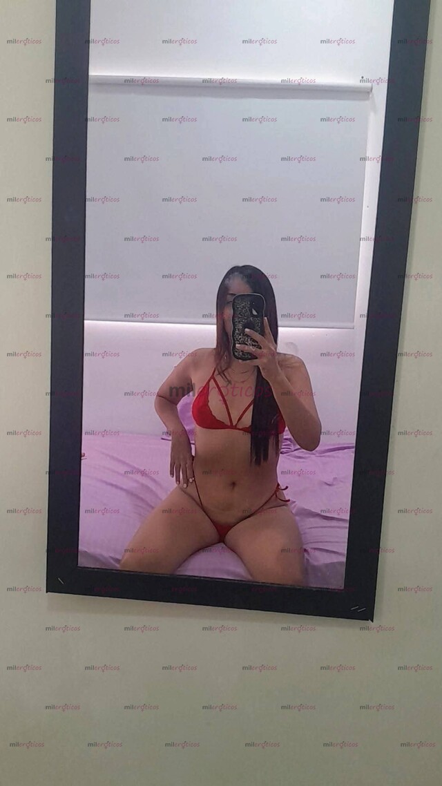 FOTOS DE FLACA HERMOSA COMPLACIENTE CARIÑOSA SERVICIO VIP VEN CONMIGO