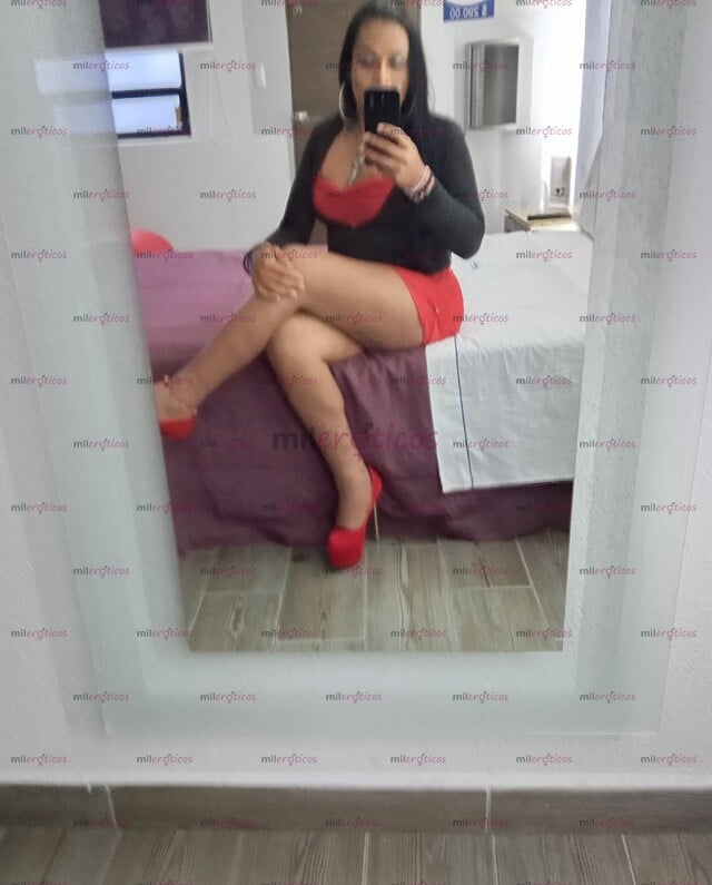 FOTOS DE NENA CALIENTE CULONA FOGOSA DISPONIBLE EN TU CIUDAD