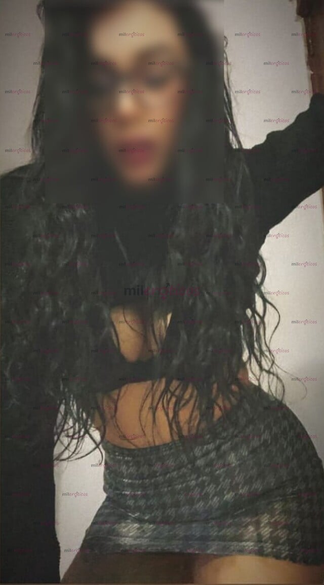 FOTOS DE QUIERES GARANTIZAR TU DINERO, MI SERVICIO ES HONESTO Y GARANTIZADO.