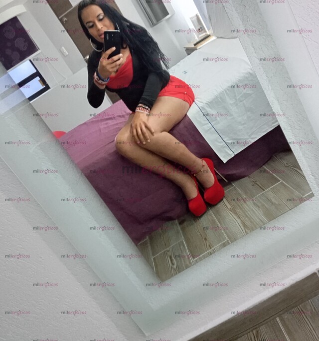 FOTOS DE NENA CALIENTE CULONA FOGOSA DISPONIBLE EN TU CIUDAD