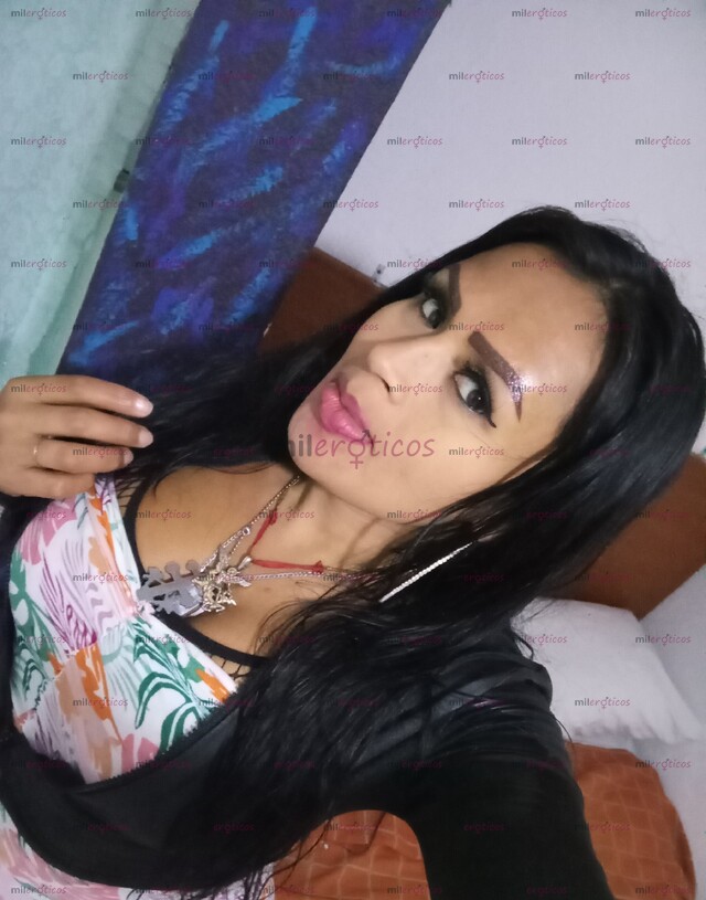 FOTOS DE NENA CALIENTE CULONA FOGOSA DISPONIBLE EN TU CIUDAD