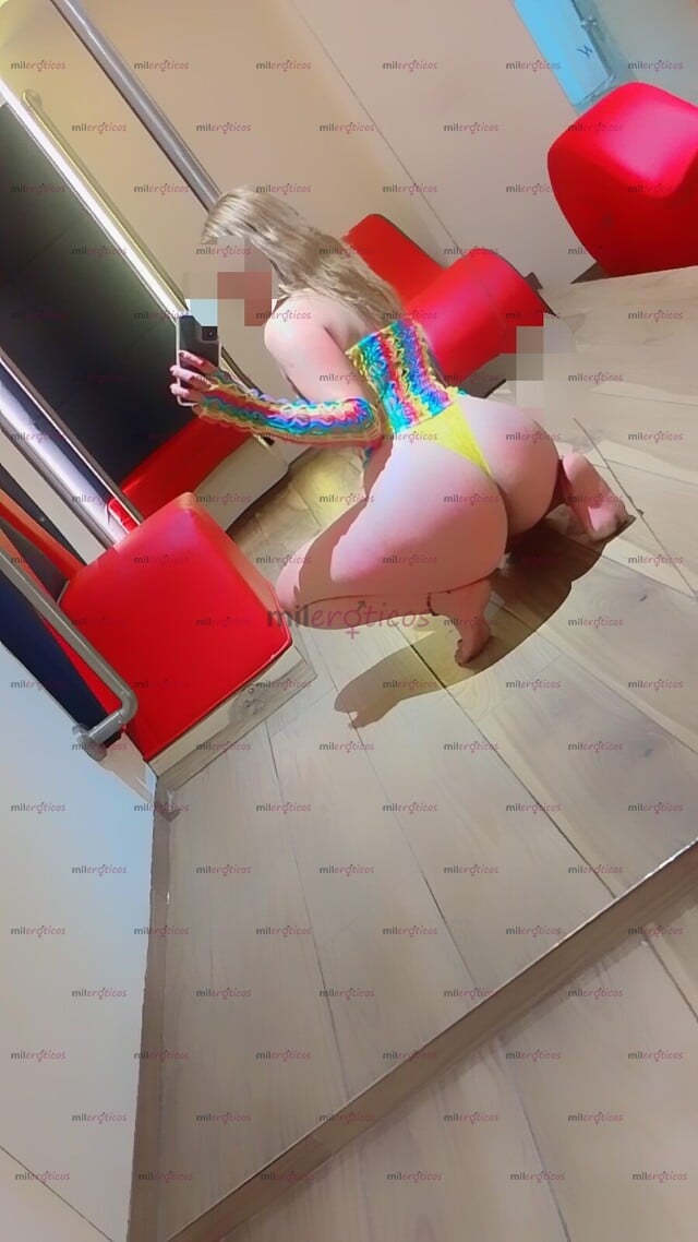 FOTOS DE HOLA BB DISPONIBLE MI AMOR SOY LUNA NENA INDEPENDIENTE ME GUSTA DISFRUTAR