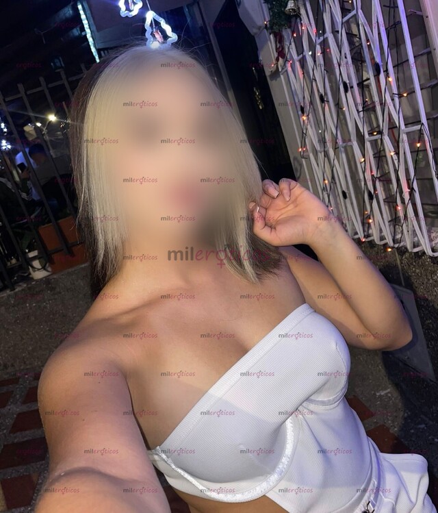 FOTOS DE PAULINA, LOL&TA ARDIENTE Y DISPONIBLE PARA TI