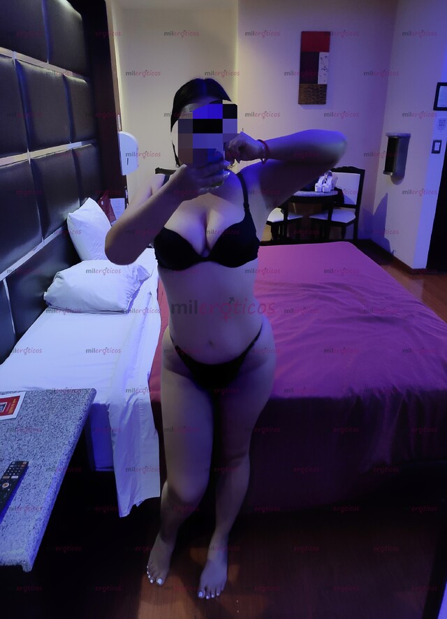 FOTOS DE HOLA PAPACITO SOY YESSAMY UNA NIÑA CALIENTE