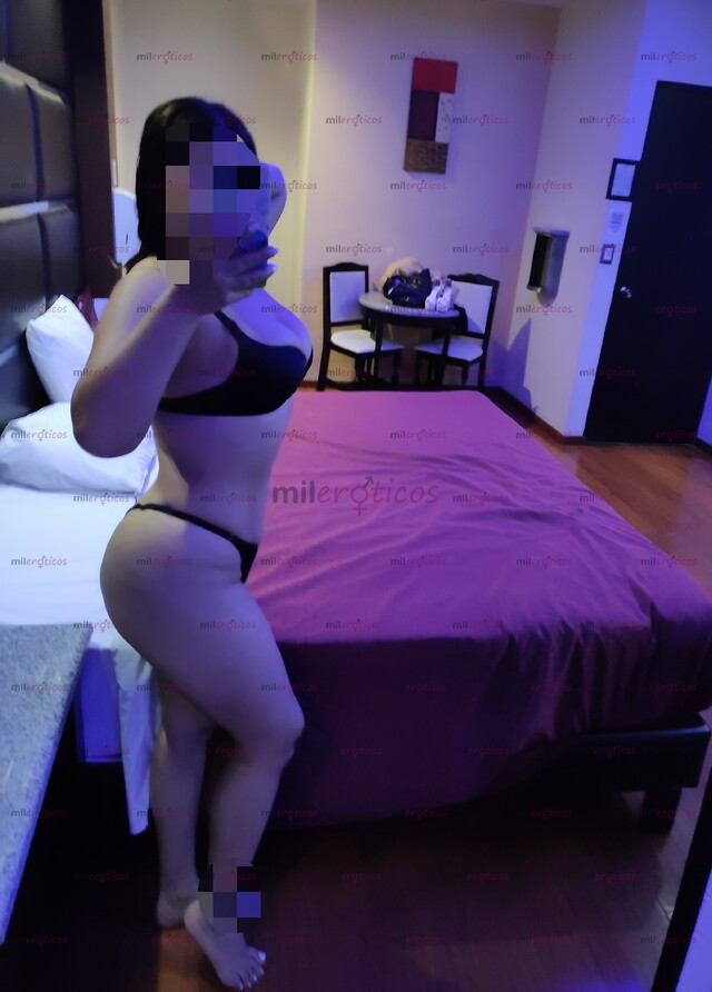 FOTOS DE HOLA PAPACITO SOY YESSAMY UNA NIÑA CALIENTE