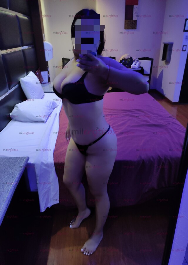 FOTOS DE HOLA PAPACITO SOY YESSAMY UNA NIÑA CALIENTE