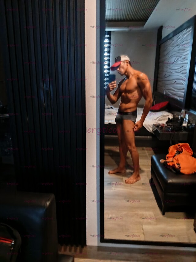 FOTOS DE EXCLUSIVO PARA GUSTOS EXIGENTES H , M Y PAREJAS