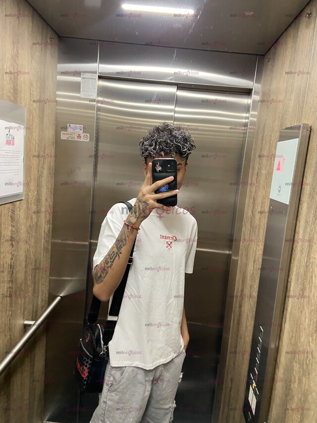 FOTOS DE SITIO EN LAURELES,VERGON COMPLACIENTE,EXÓTICO VARONIL