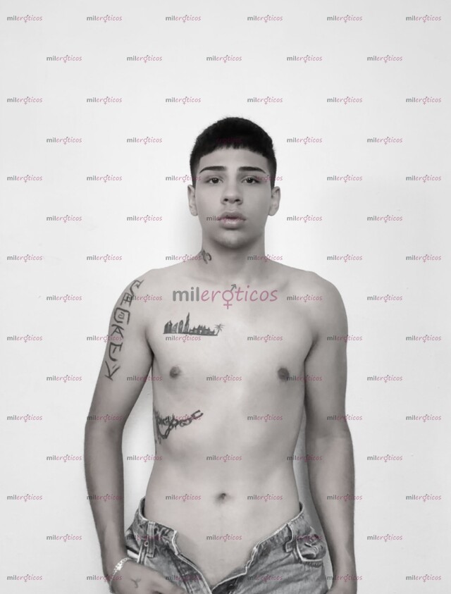 FOTOS DE REGIO DO YOU WANT REAL SEXUAL ENTERTAINMENT OR JUST COMPANY? 24 777CONTENIDO XXX