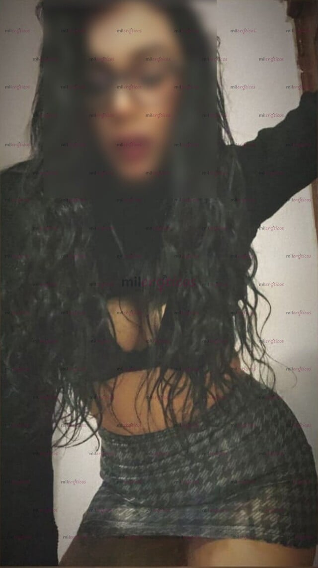 FOTOS DE SOY EMILIA, ESTOY DISPONIBLE. MI SERVICIO ES GARANTIZADO Y SIN ENGAÑOS.S