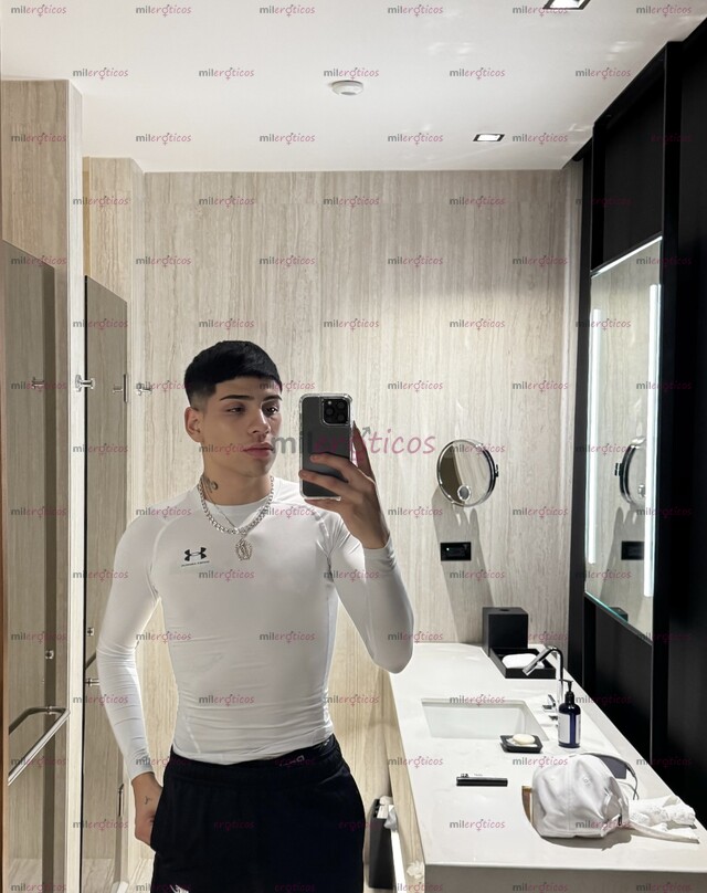 FOTOS DE REGIO DO YOU WANT REAL SEXUAL ENTERTAINMENT OR JUST COMPANY? 24 777CONTENIDO XXX