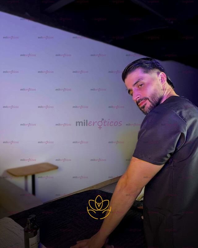 FOTOS DE MASAJE TÁNTRICO PARA MUJERES ELEVA TU ENERGÍA