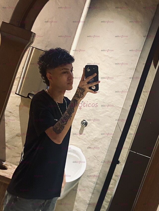 FOTOS DE SITIO EN LAURELES,VERGON COMPLACIENTE,EXÓTICO VARONIL