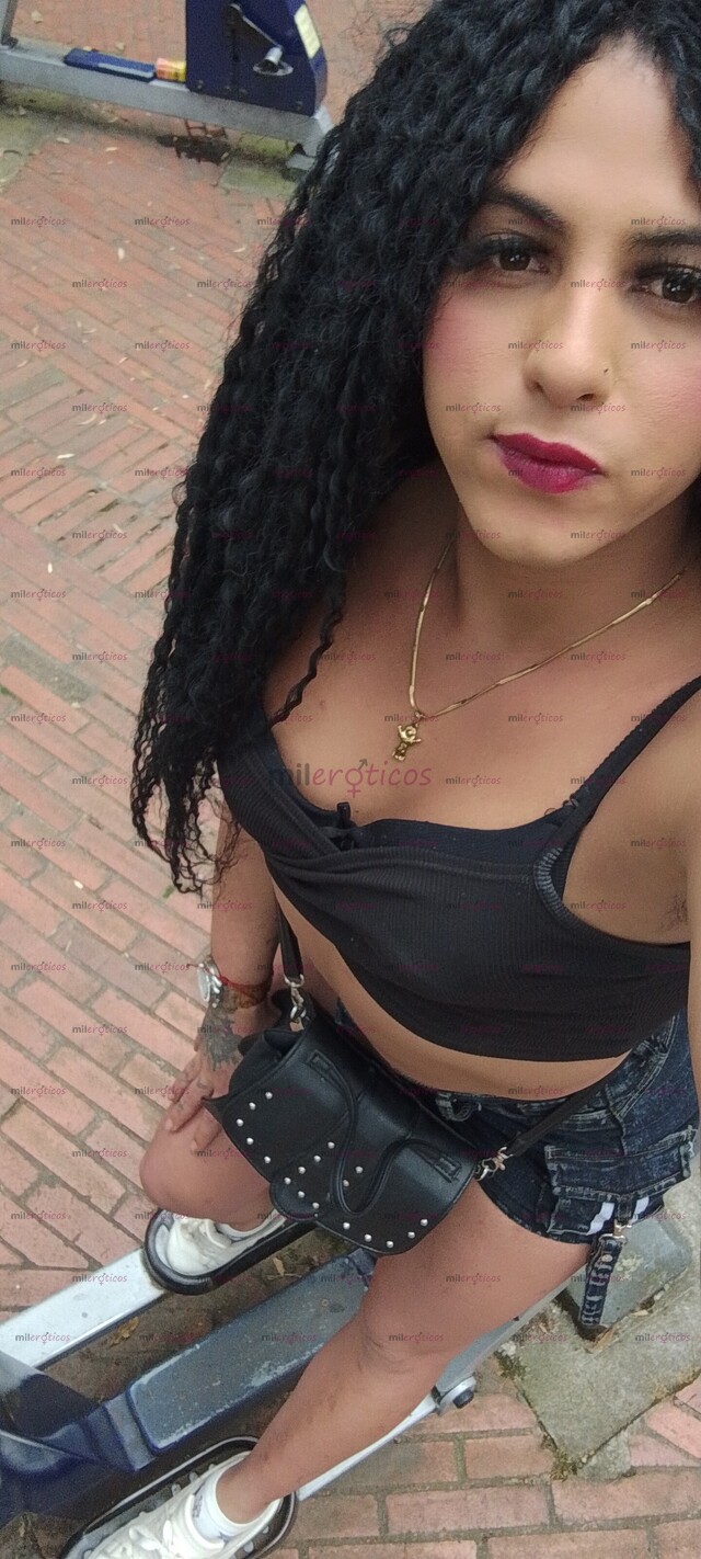 FOTOS DE HOLA MI AMOR SOY CAMILA UNA HERMOSA TRANS SÚPER FEMENINA Y COMPLACIENTE NUEVA E