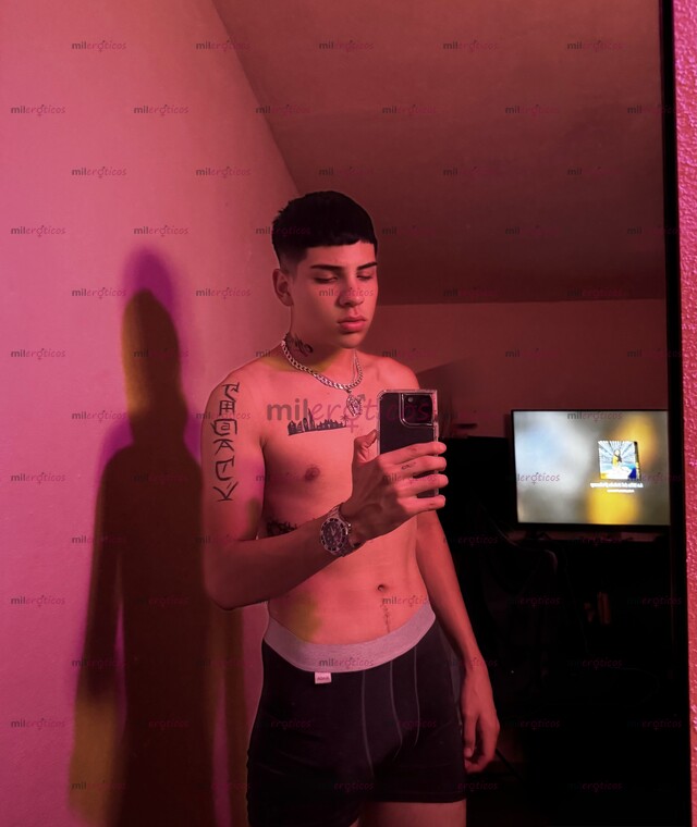 FOTOS DE REGIO DO YOU WANT REAL SEXUAL ENTERTAINMENT OR JUST COMPANY? 24 777CONTENIDO XXX