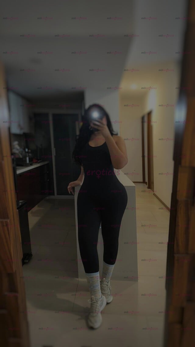 FOTOS DE ALEJANDRA 18 AÑOS $1,300 LISTA PARA SACARTE TU LECHITA AMOR