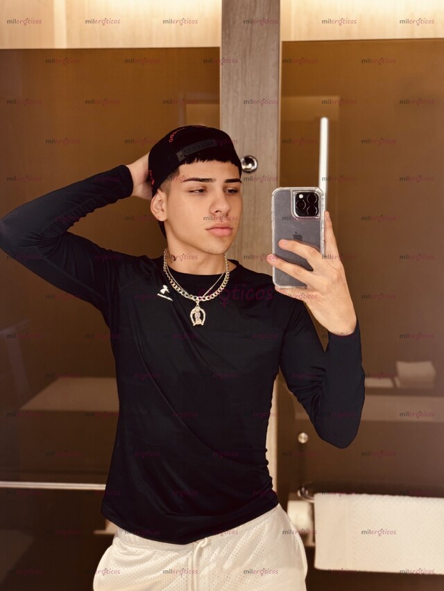 FOTOS DE REGIO DO YOU WANT REAL SEXUAL ENTERTAINMENT OR JUST COMPANY? 24 777CONTENIDO XXX