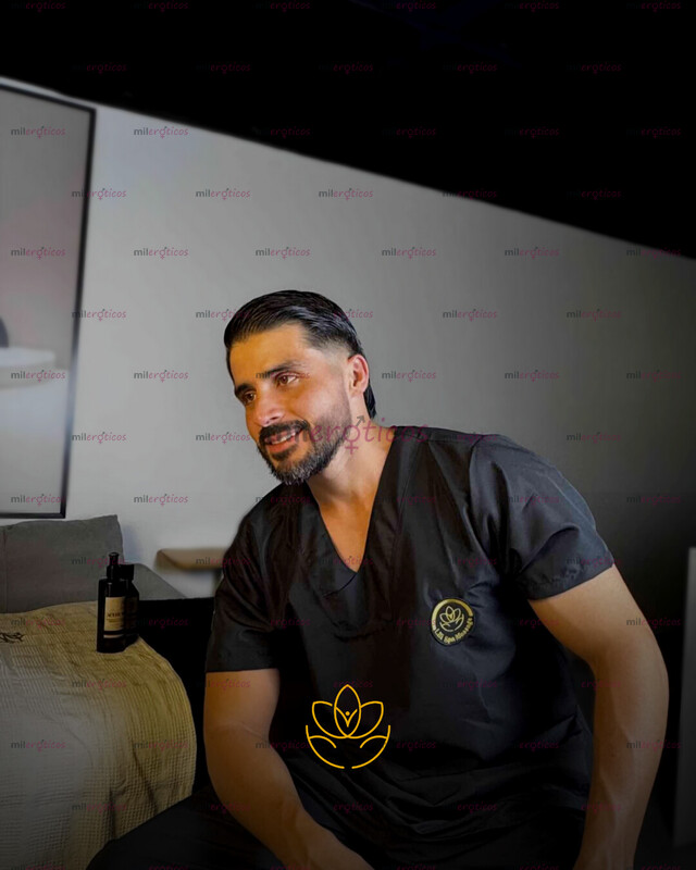 FOTOS DE MASAJE TÁNTRICO PARA MUJERES ELEVA TU ENERGÍA