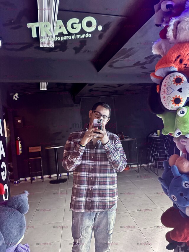 FOTOS DE TE DOY MI BOCA Y CULO GRATIS PARA TI Y LO QUE DESEES.