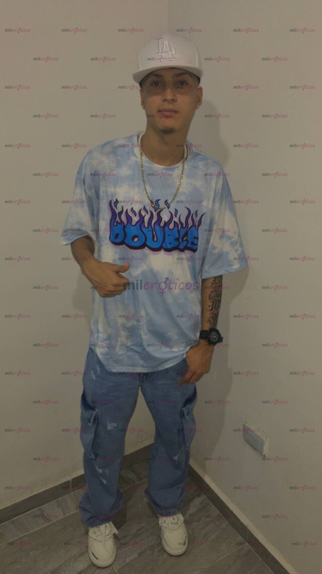 FOTOS DE SITIO EN LAURELES,VERGON COMPLACIENTE,EXÓTICO VARONIL