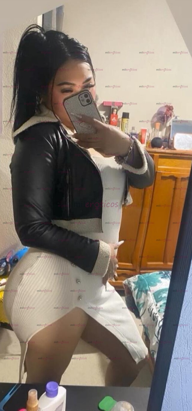 FOTOS DE JOVÉN RICA DELICIOSA LISTA PARA COMPLACERTE AMOR