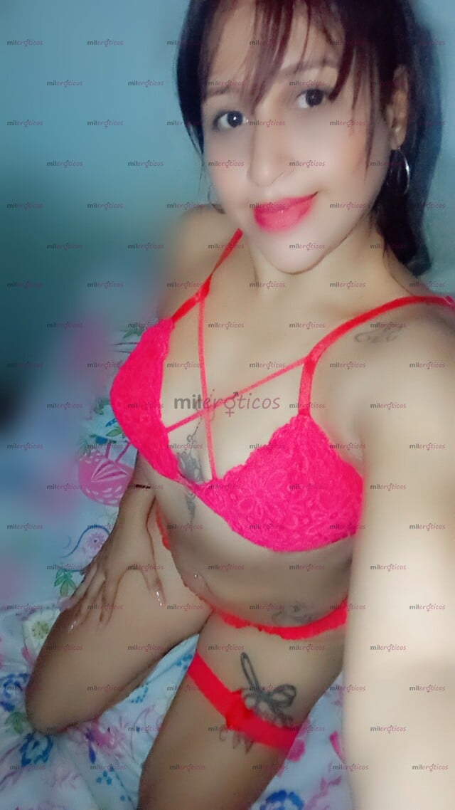 FOTOS DE SERVICIO INDEPENDIENTR !!!COMPLACIENTE TE VA ENLOQUECER,SUPER DIVINA