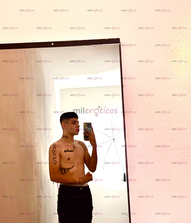 FOTOS DE REGIO DO YOU WANT REAL SEXUAL ENTERTAINMENT OR JUST COMPANY? 24 777CONTENIDO XXX