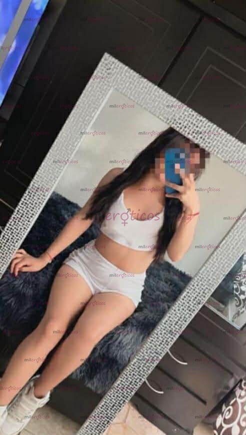 FOTOS DE MI CULITO LO TENGO SUPER CAALIENTE PARA QUE ME DES DURO