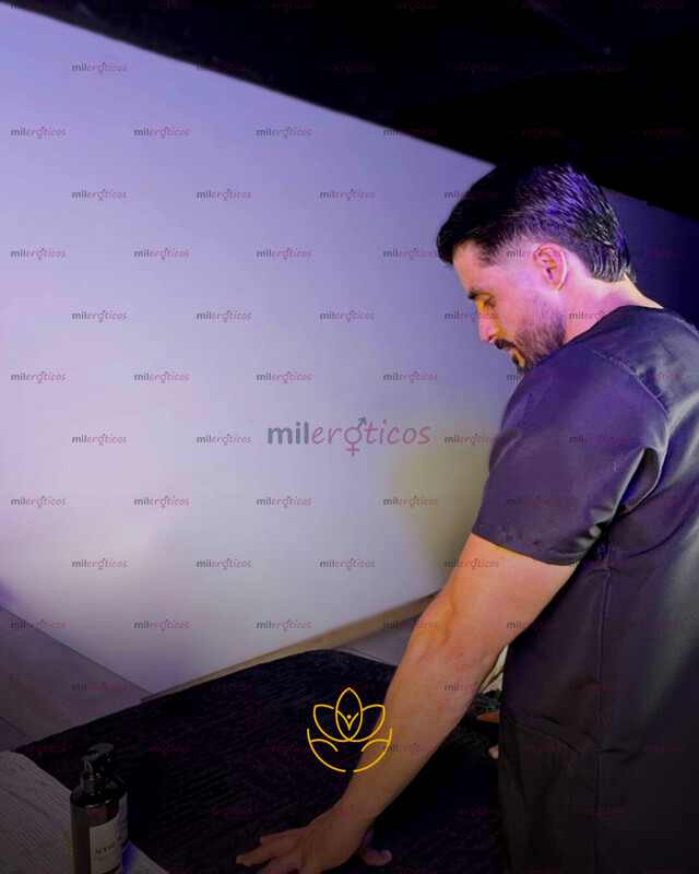 FOTOS DE MASAJE TÁNTRICO PARA MUJERES ELEVA TU ENERGÍA