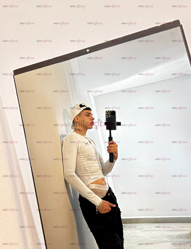 FOTOS DE REGIO DO YOU WANT REAL SEXUAL ENTERTAINMENT OR JUST COMPANY? 24 777CONTENIDO XXX