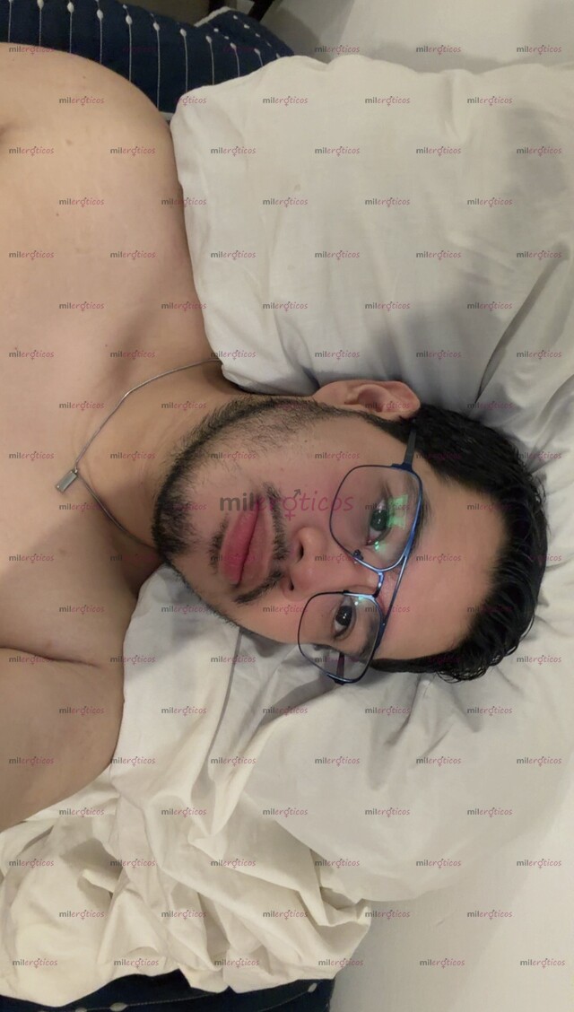 FOTOS DE TE DOY MI BOCA Y CULO GRATIS PARA TI Y LO QUE DESEES.