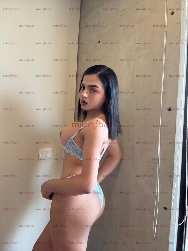 FOTOS DE ¡!DE REGRESO A TU CIUDAD, NIÑA NUEVA DE18 AÑOS , SOLO SOLVENTES!!