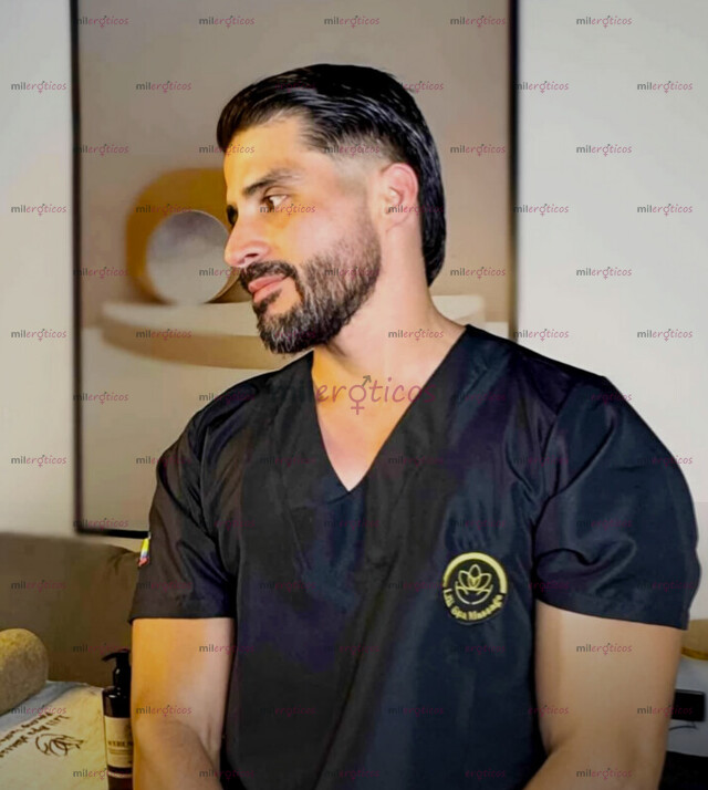 FOTOS DE MASAJE TÁNTRICO PARA PAREJAS EXCLUSIVO LILI SPA MASSAGE