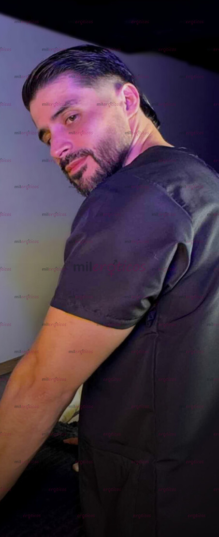 FOTOS DE MASAJE TÁNTRICO PARA PAREJAS EXCLUSIVO LILI SPA MASSAGE