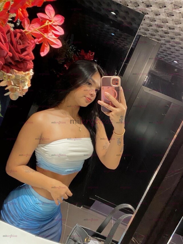 FOTOS DE ESPECTACULAR COLOMBIANA EXCELENTE TRARO DE NOVIOS ALTA NALGONA DE CARA MUY BONIT