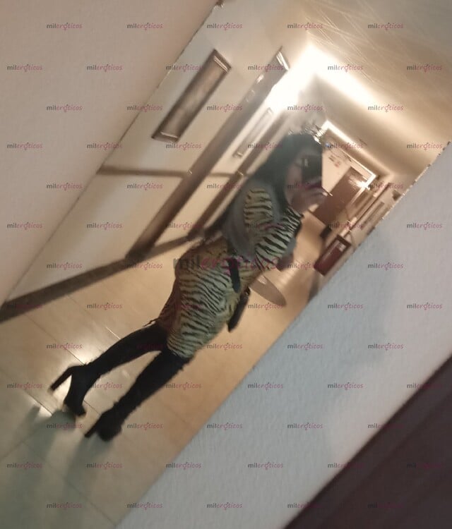 FOTOS DE NENA MORENA SEXI VAMOS A PASARLA RIKO DISPONIBLE