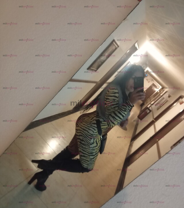FOTOS DE NENA MORENA SEXI VAMOS A PASARLA RIKO DISPONIBLE