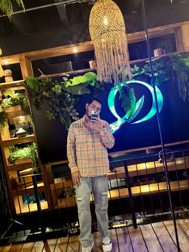 FOTOS DE TE DOY MI BOCA Y CULO GRATIS PARA TI Y LO QUE DESEES.