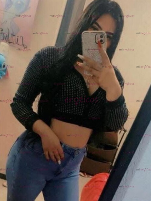 FOTOS DE JOVÉN RICA DELICIOSA LISTA PARA COMPLACERTE AMOR
