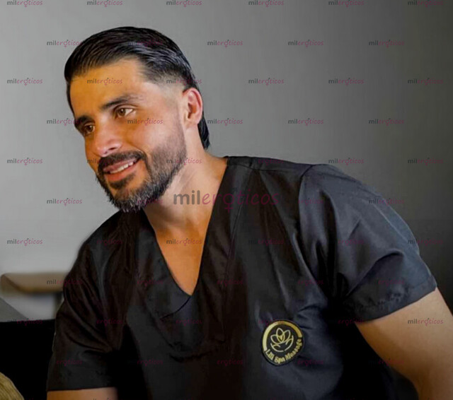 FOTOS DE MASAJE TÁNTRICO PARA PAREJAS EXCLUSIVO LILI SPA MASSAGE