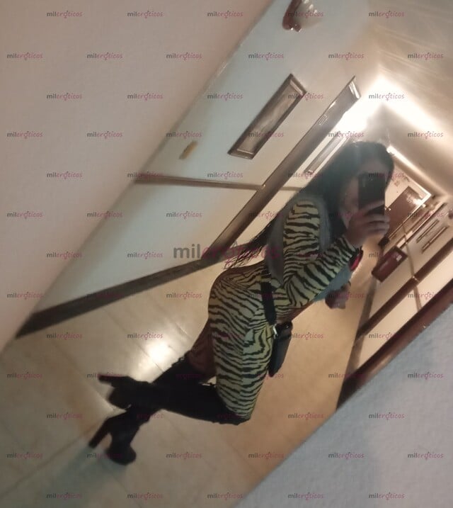 FOTOS DE NENA MORENA SEXI VAMOS A PASARLA RIKO DISPONIBLE