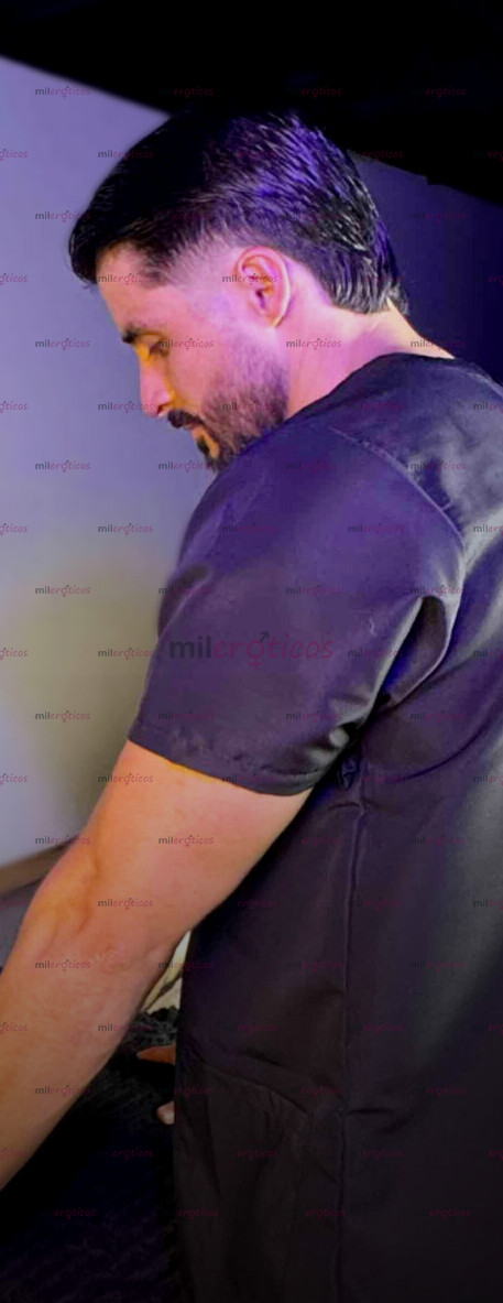 FOTOS DE MASAJE TÁNTRICO PARA PAREJAS EXCLUSIVO LILI SPA MASSAGE